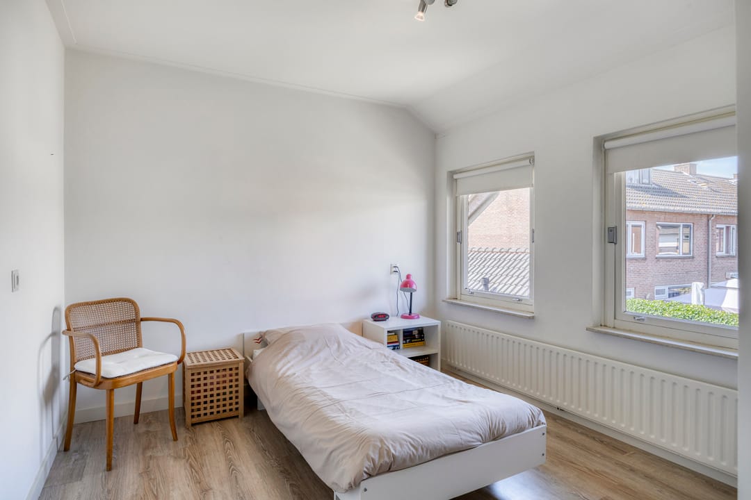 Photo 26 of Pelgrimstraat 19