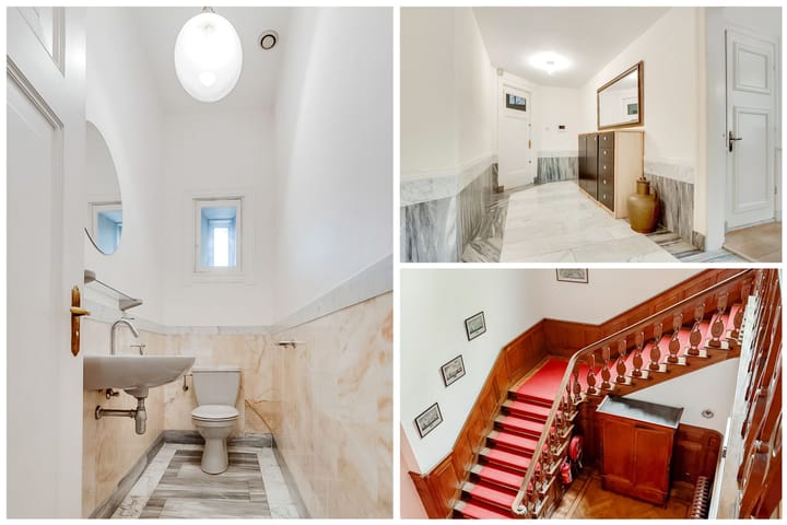 Appartement te koop: Park Rodichem 113, Huis Ter Heide (Ut)