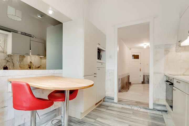 Appartement te koop: Park Rodichem 113, Huis Ter Heide (Ut)