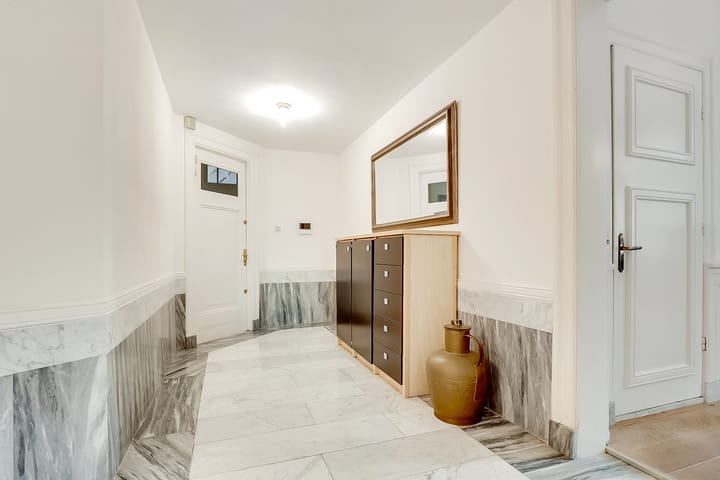 Appartement te koop: Park Rodichem 113, Huis Ter Heide (Ut)
