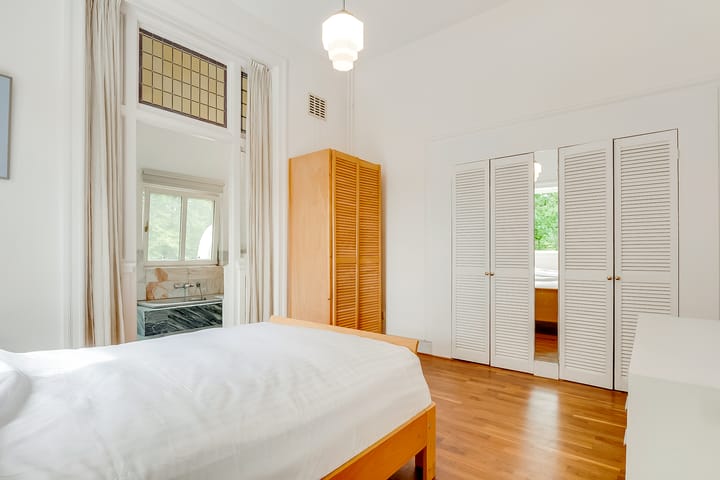Appartement te koop: Park Rodichem 113, Huis Ter Heide (Ut)