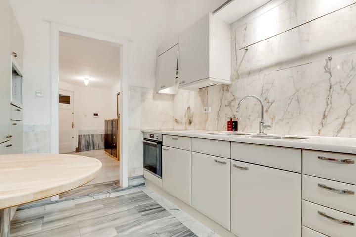 Appartement te koop: Park Rodichem 113, Huis Ter Heide (Ut)