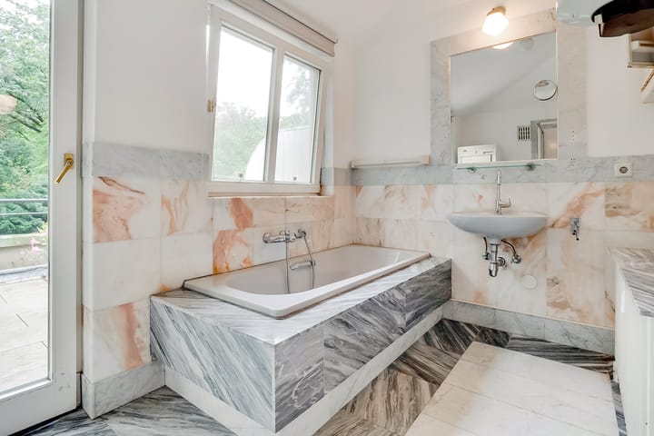 Appartement te koop: Park Rodichem 113, Huis Ter Heide (Ut)