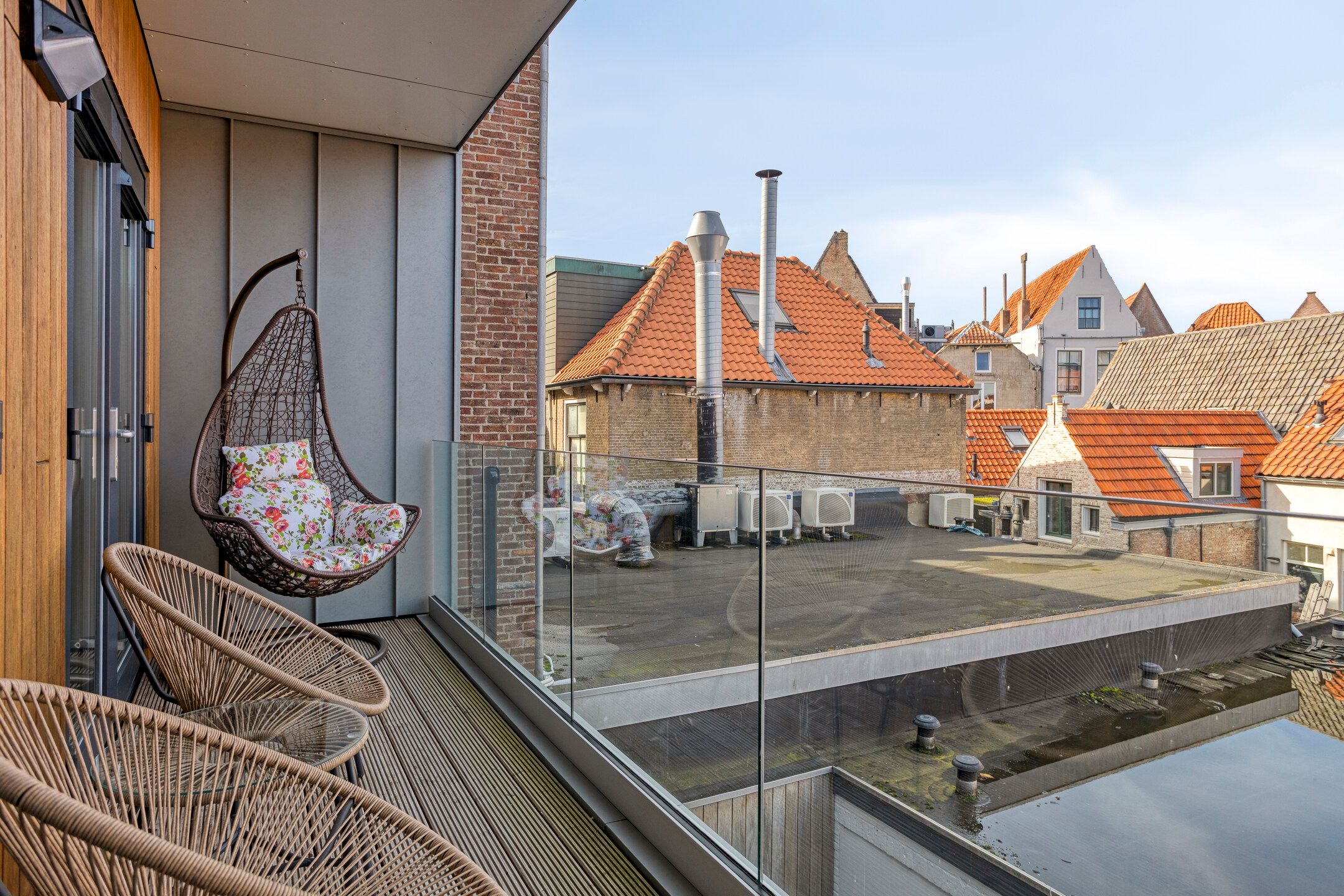 Photo 27 of Vuilstraat 5-A