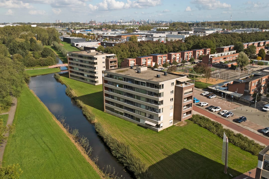 Photo 17 of Lokkertsemolenweg 238