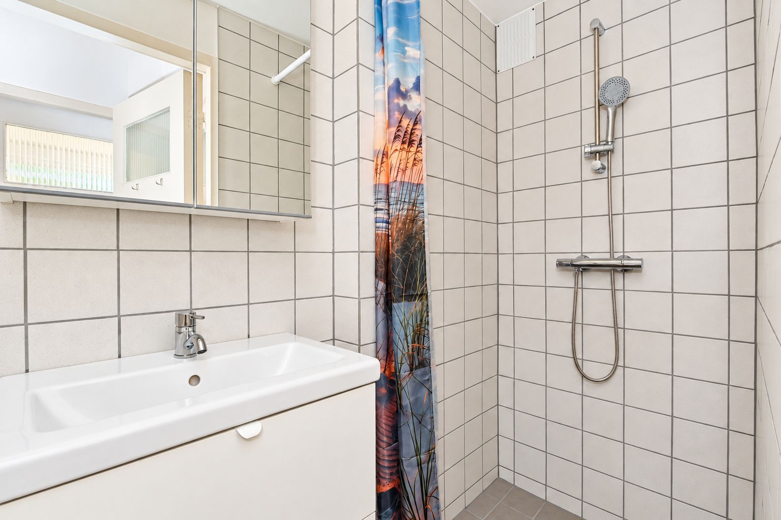 Photo 12 of Saffierhorst 284