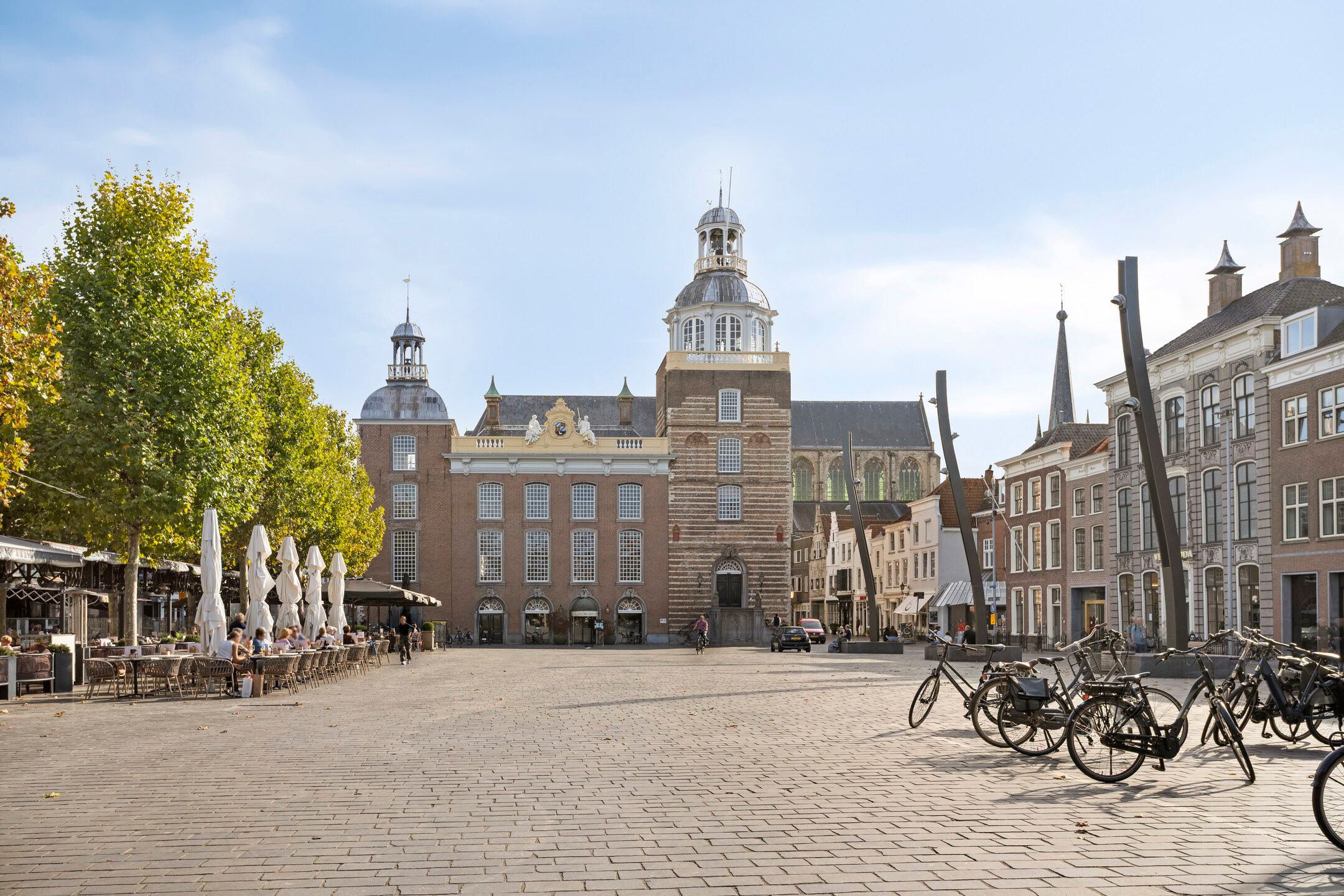Photo 33 of Vuilstraat 5-A