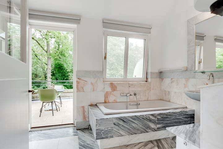 Appartement te koop: Park Rodichem 113, Huis Ter Heide (Ut)