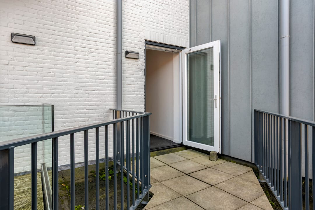 Photo 7 of Vuilstraat 5-A