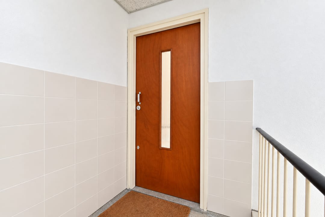 Photo 8 of Saffierhorst 284