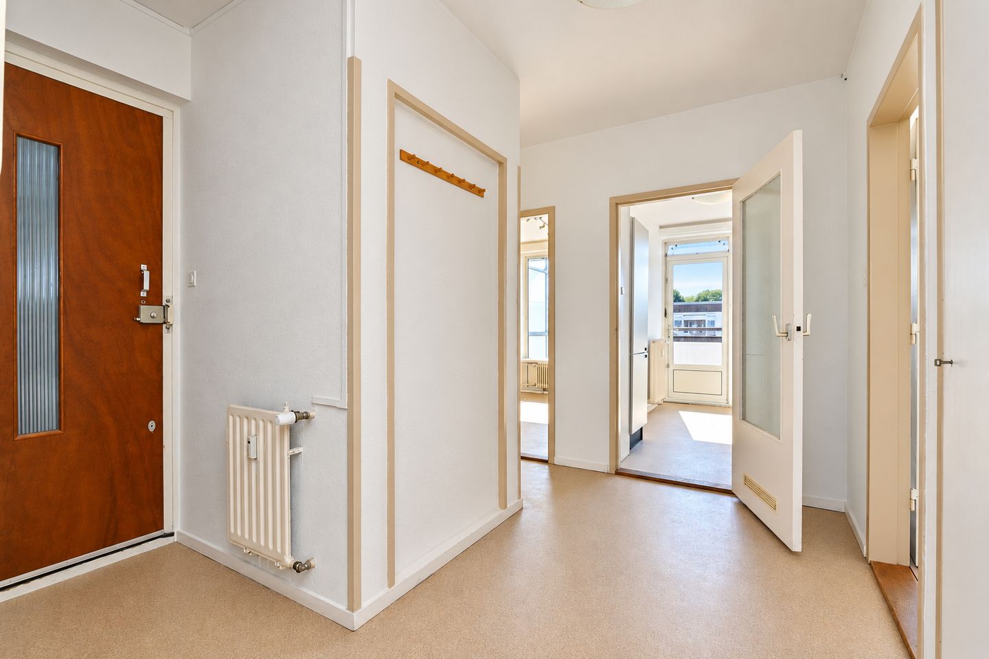 Photo 10 of Saffierhorst 284