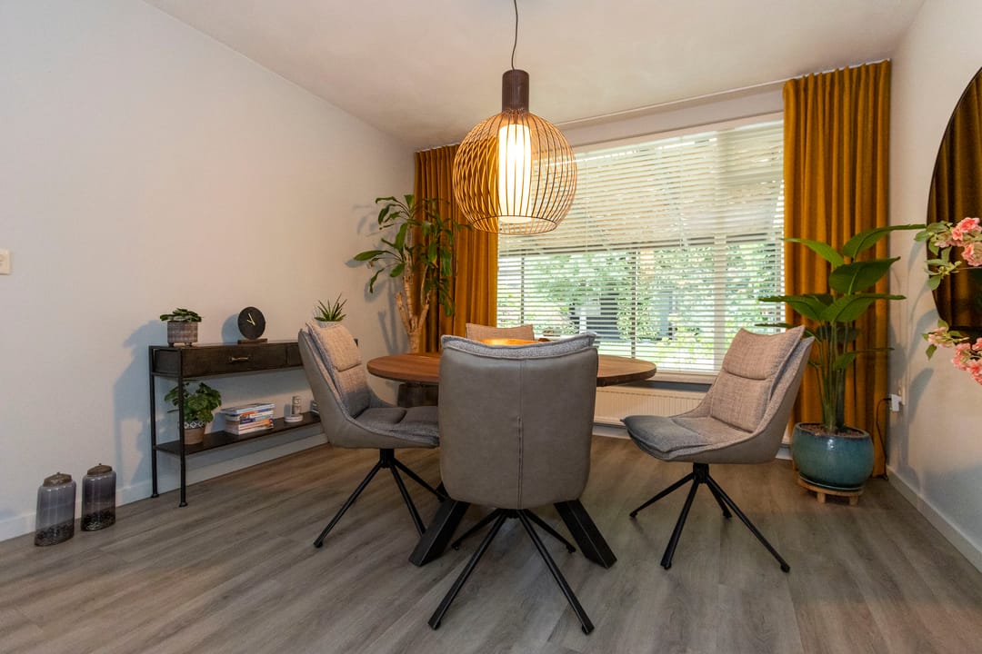 Foto 8 van Sleedoornstraat 10