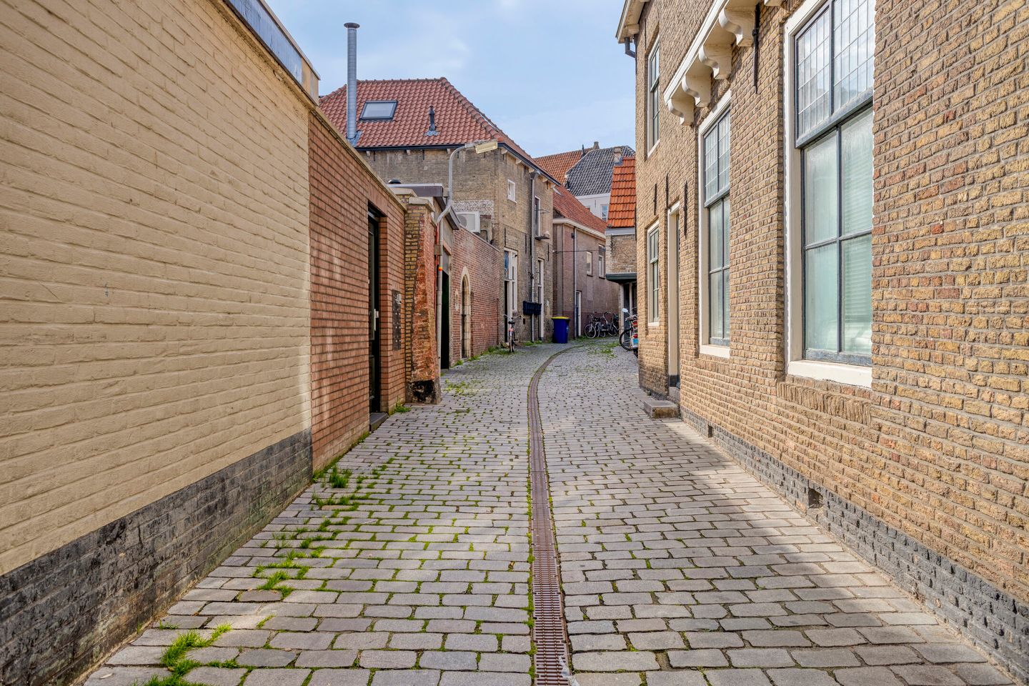 Photo 29 of Vuilstraat 5-A