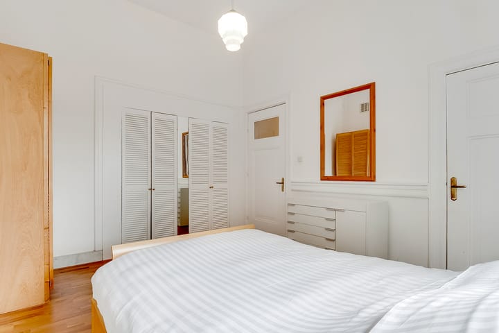 Appartement te koop: Park Rodichem 113, Huis Ter Heide (Ut)
