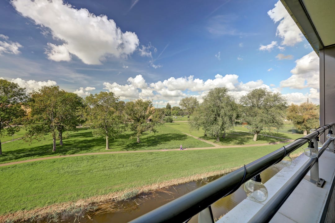 Photo 8 of Lokkertsemolenweg 238