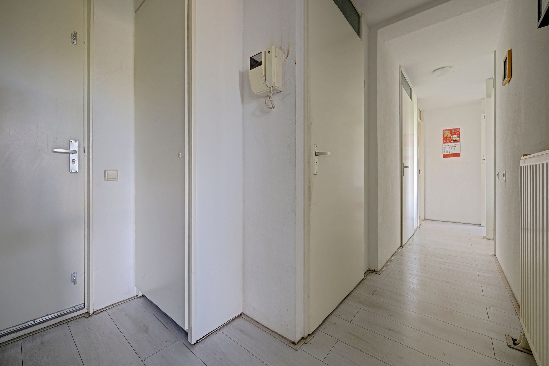 Photo 9 of Lokkertsemolenweg 238