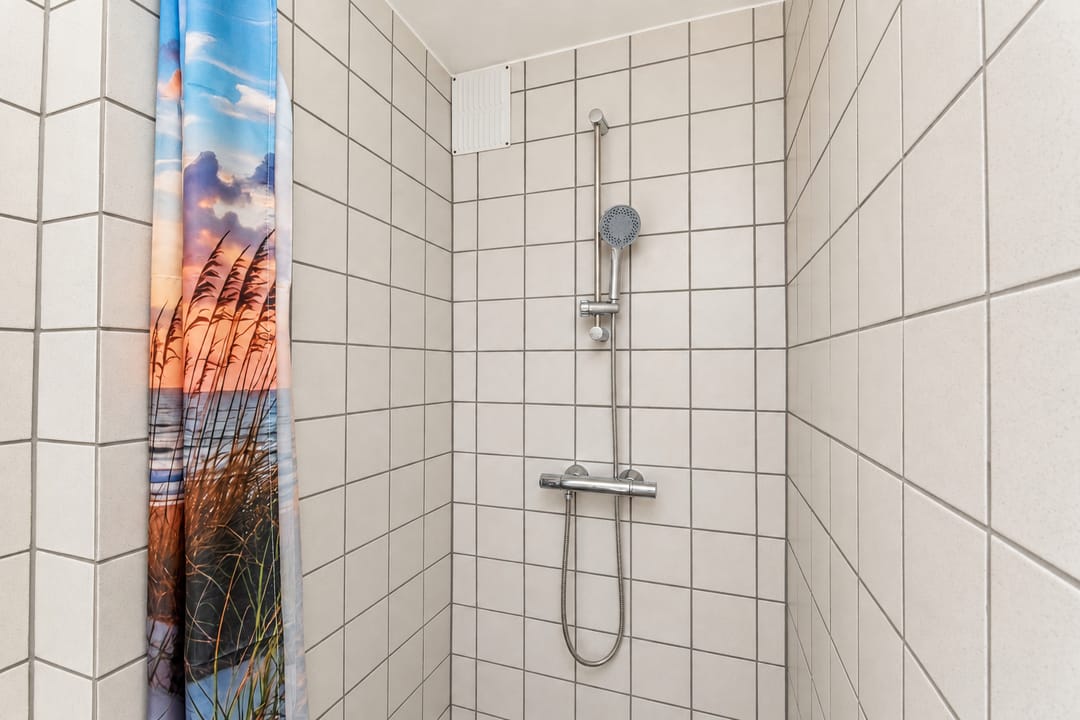Photo 13 of Saffierhorst 284
