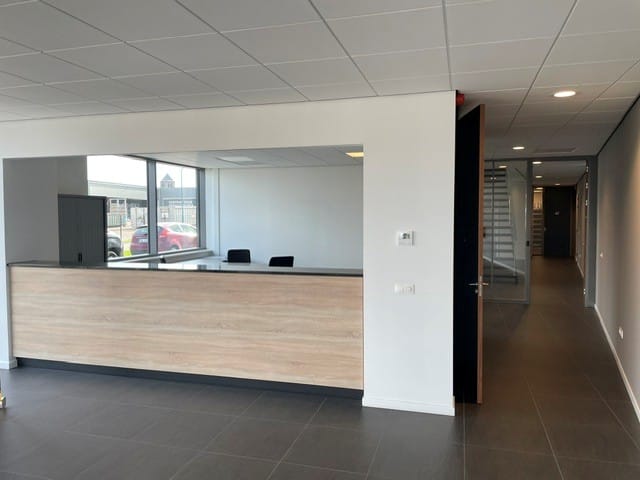 View photo 3 of Zoeferbeemd 18