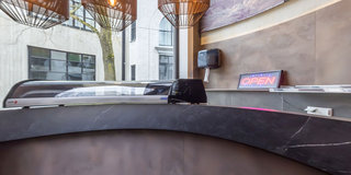 Bekijk 360° foto's