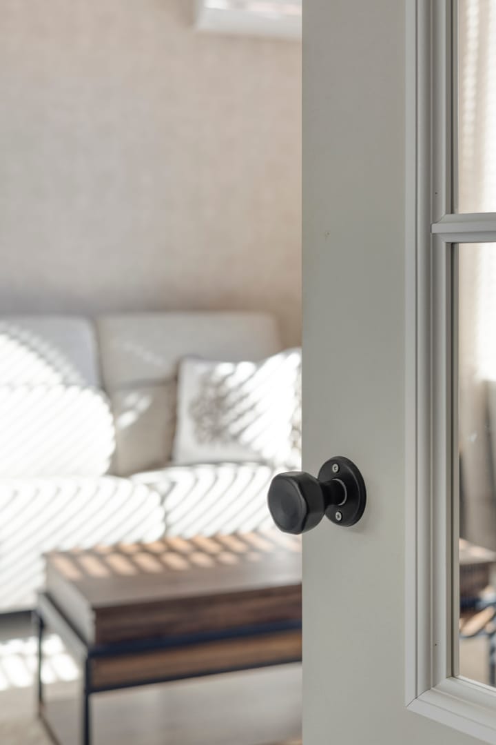 Tussenwoning te koop: Ambachtsingel 69, Roermond