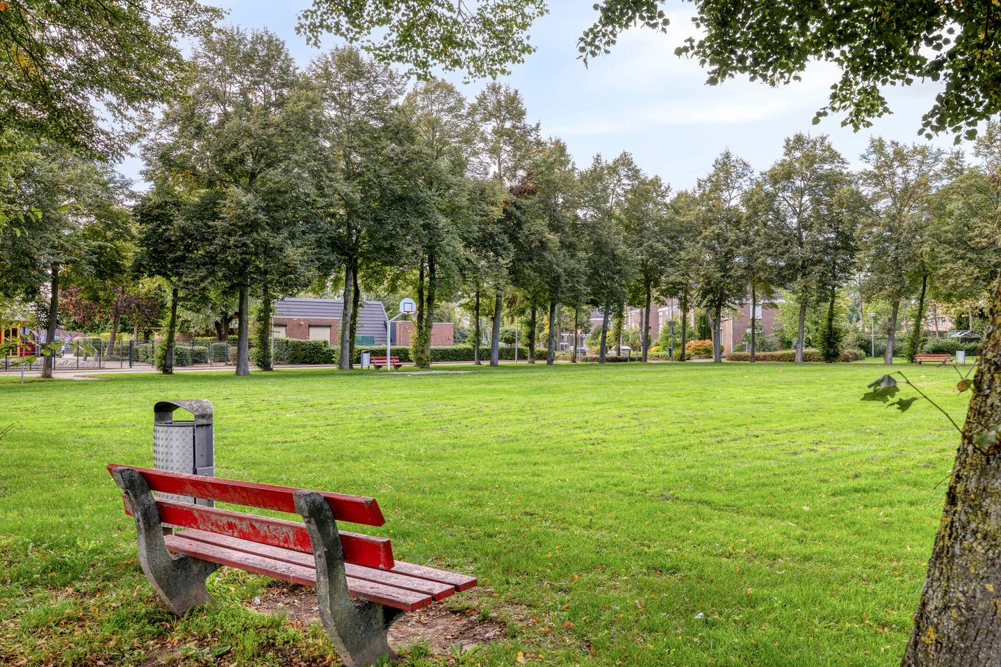 Foto 40 van Ambachtsingel 69