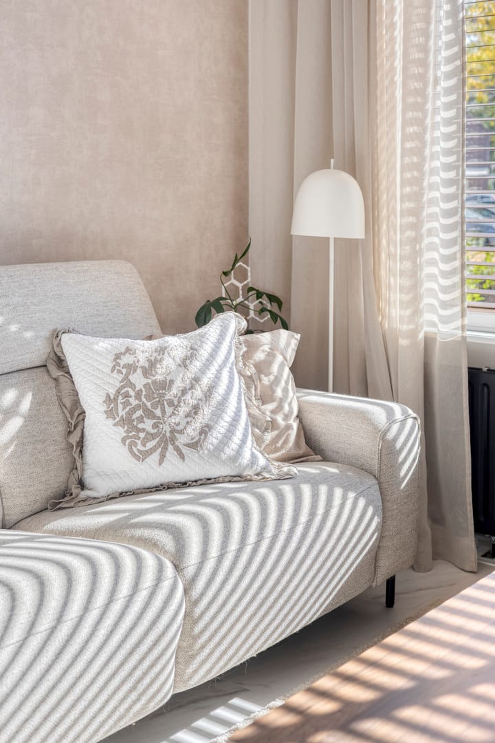 Tussenwoning te koop: Ambachtsingel 69, Roermond