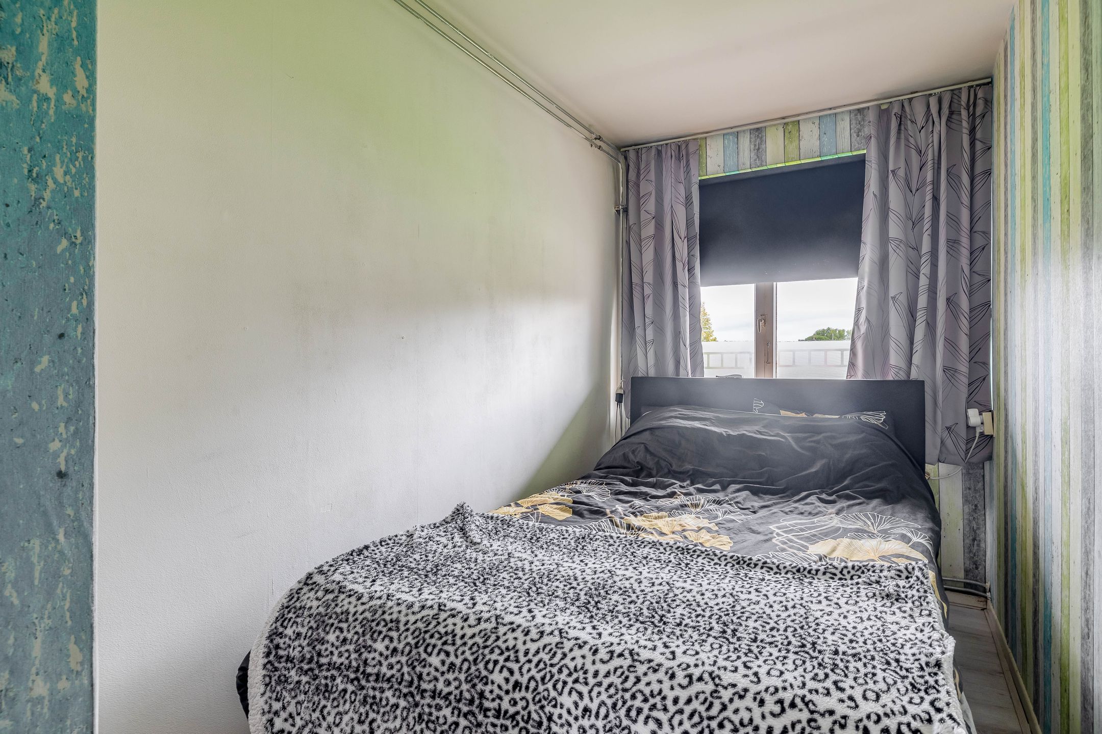 Photo 12 of van der Werffstraat 28