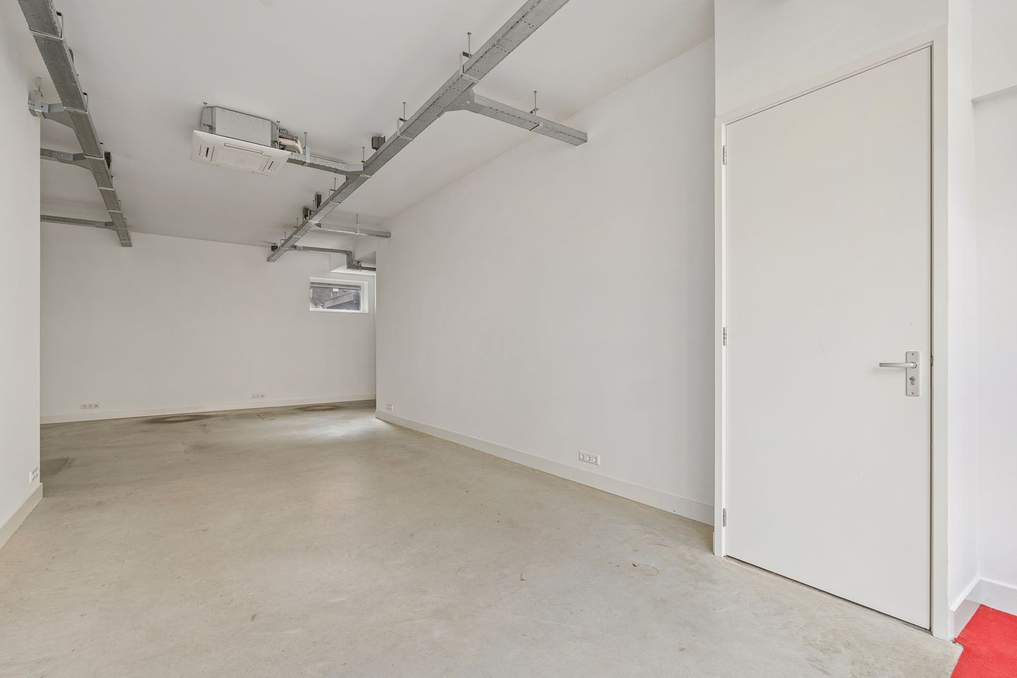 Bekijk foto 3 van Slijkstraat 19