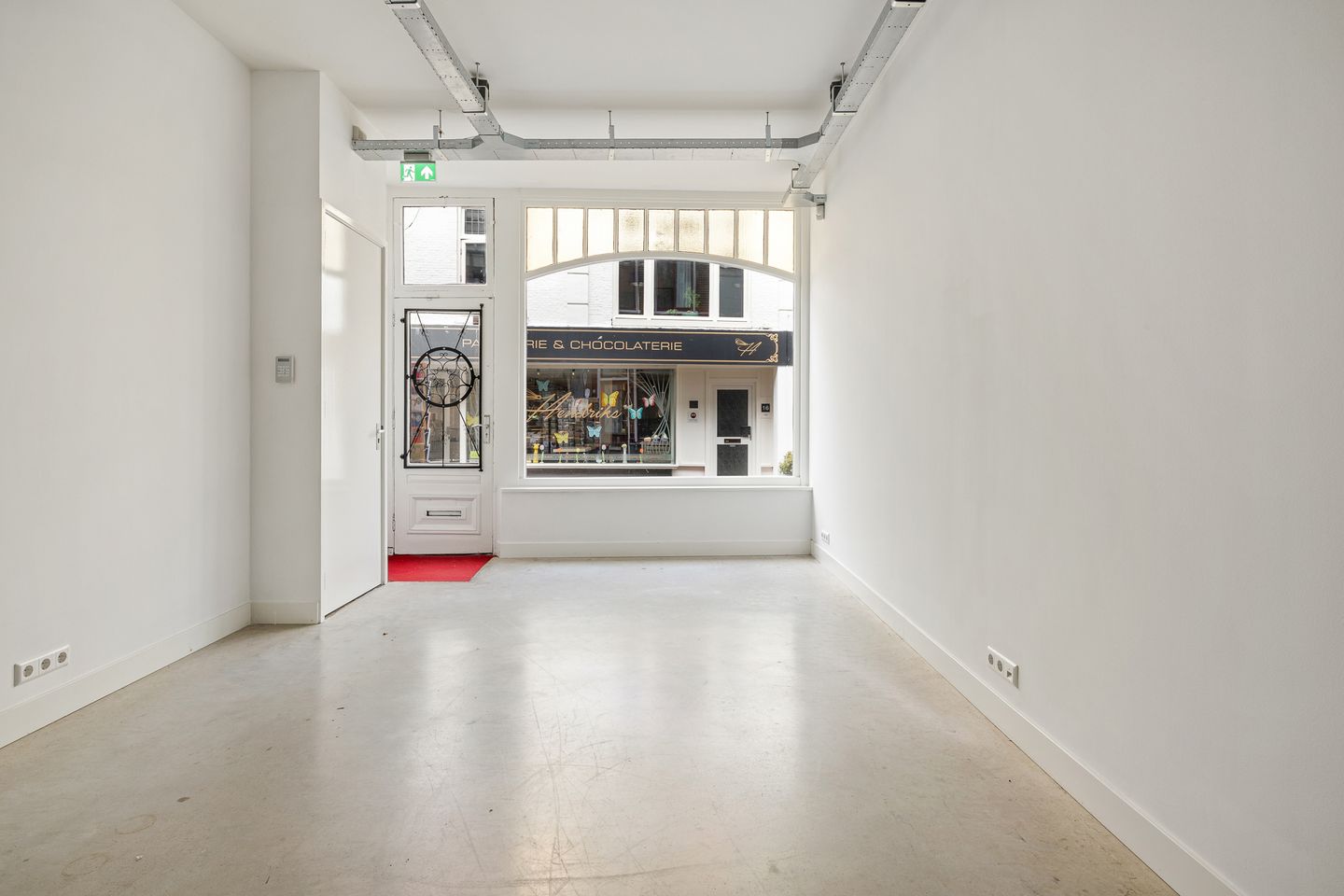 Bekijk foto 2 van Slijkstraat 19