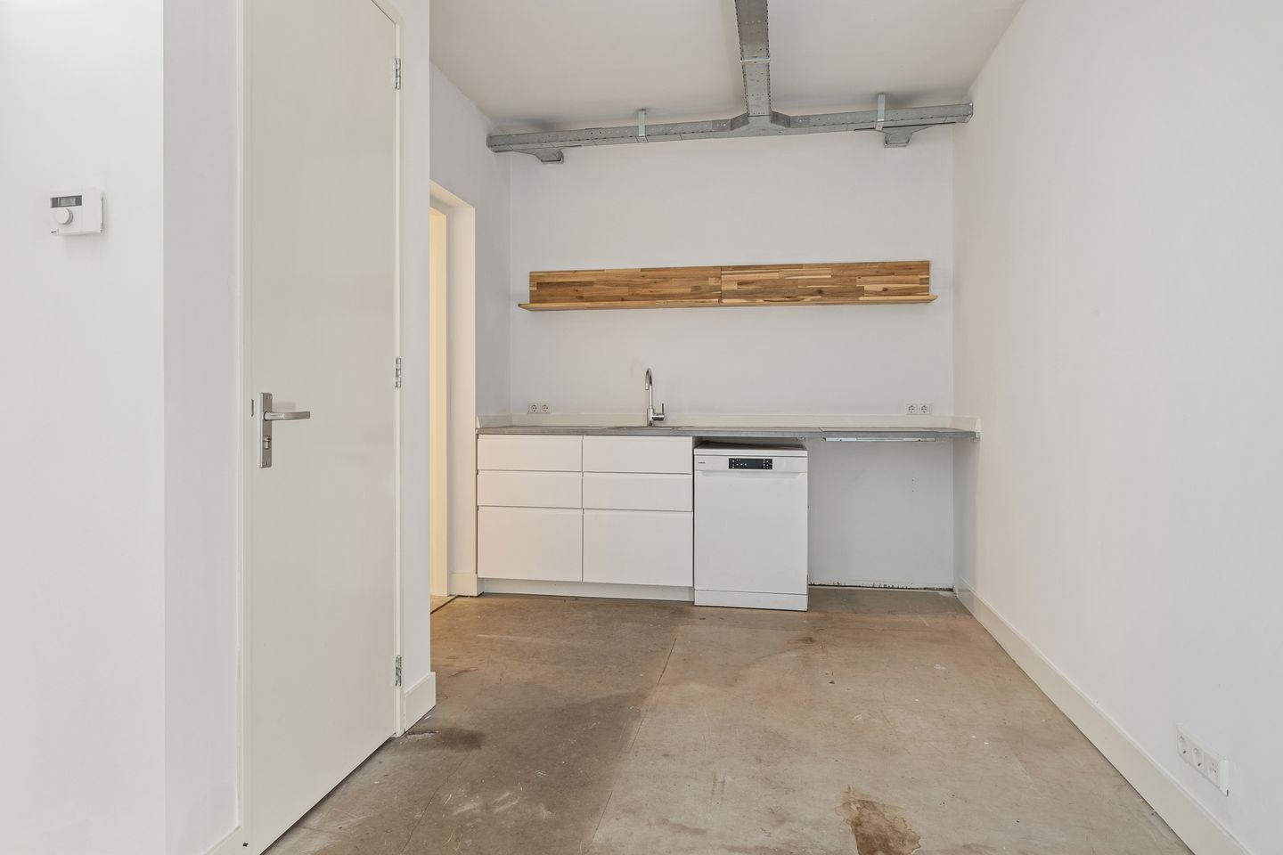 Bekijk foto 4 van Slijkstraat 19