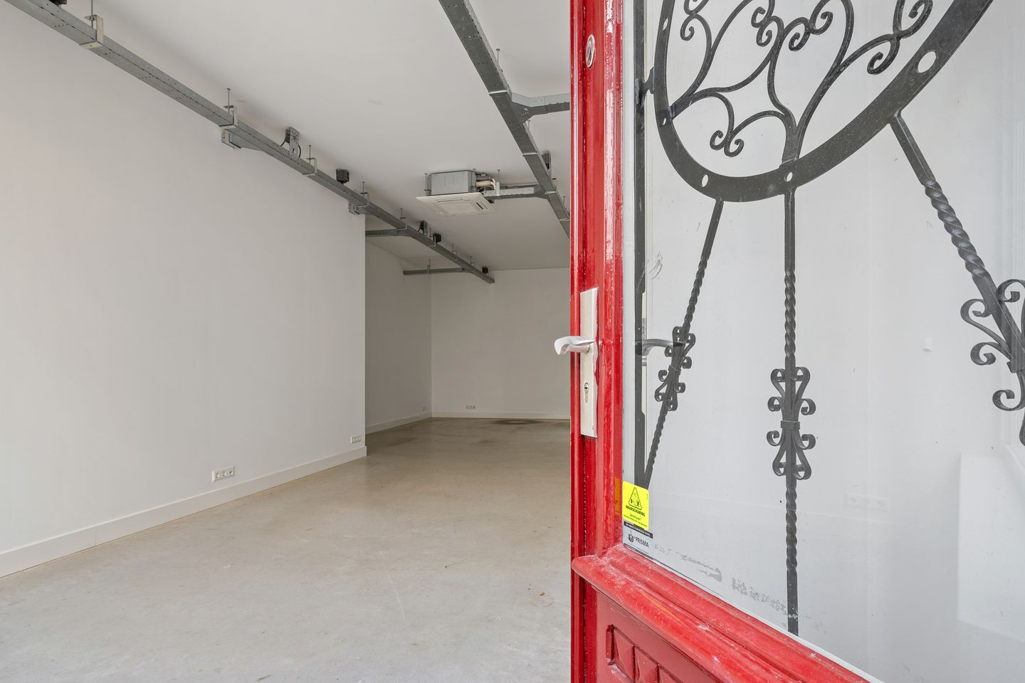 Bekijk foto 5 van Slijkstraat 19