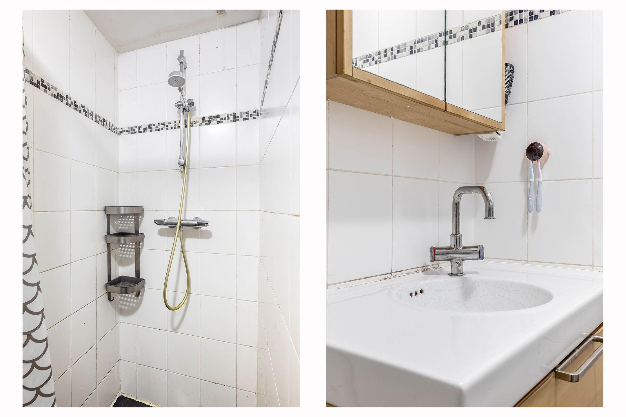 Photo 15 of van der Werffstraat 28