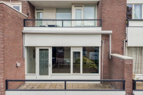 Jan Vermeerstraat thumbnail
