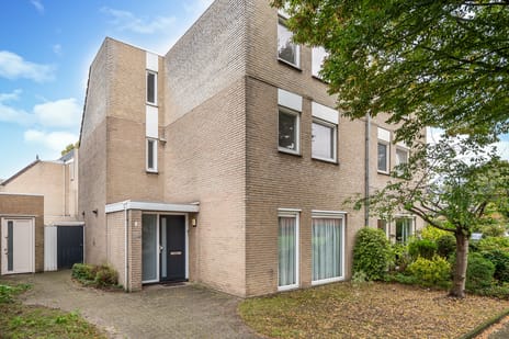 De Bussels thumbnail
