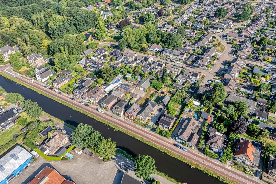 Photo 7 of Moerheimstraat 120