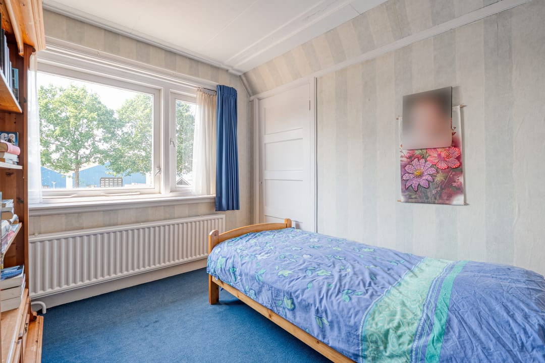 Photo 41 of Moerheimstraat 120