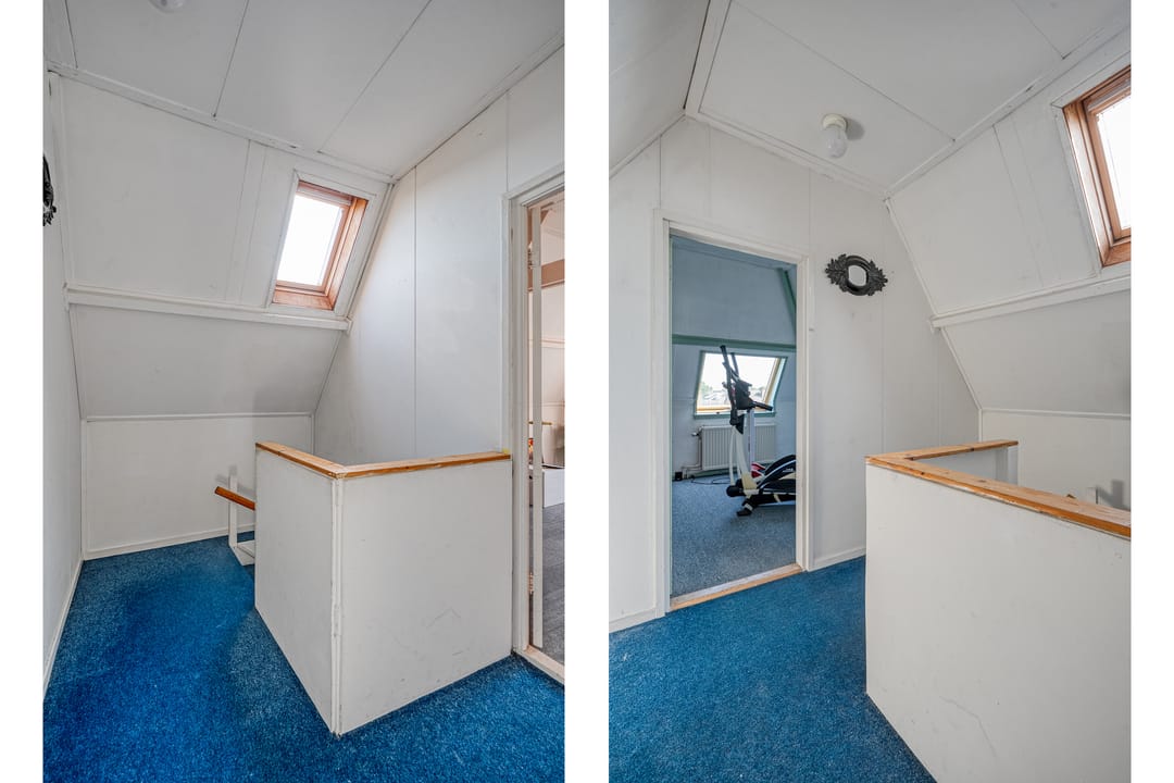 Photo 43 of Moerheimstraat 120