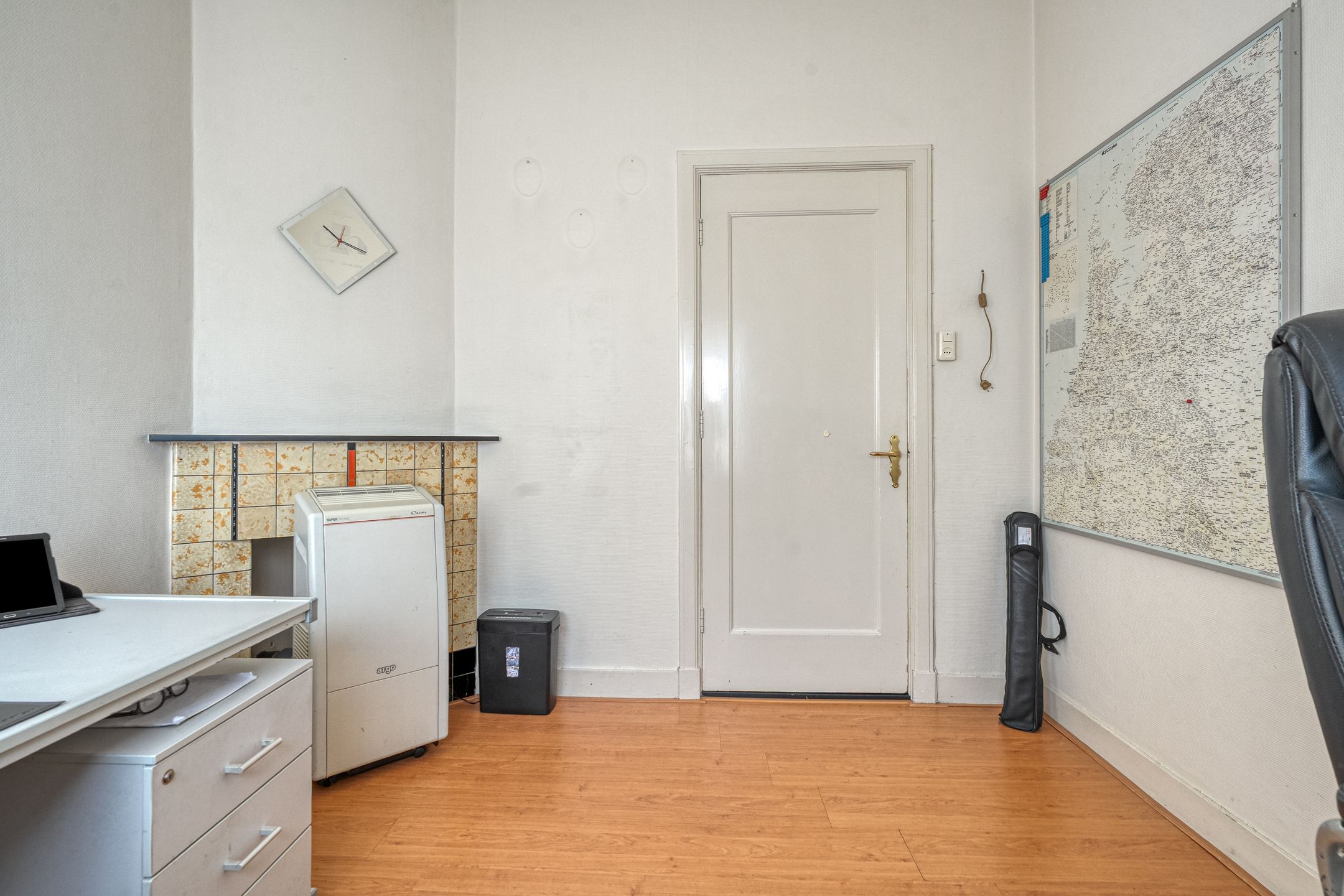 Photo 27 of Moerheimstraat 120