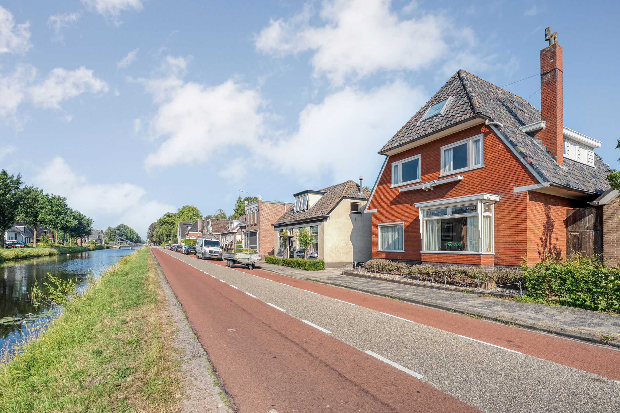 Photo 9 of Moerheimstraat 120