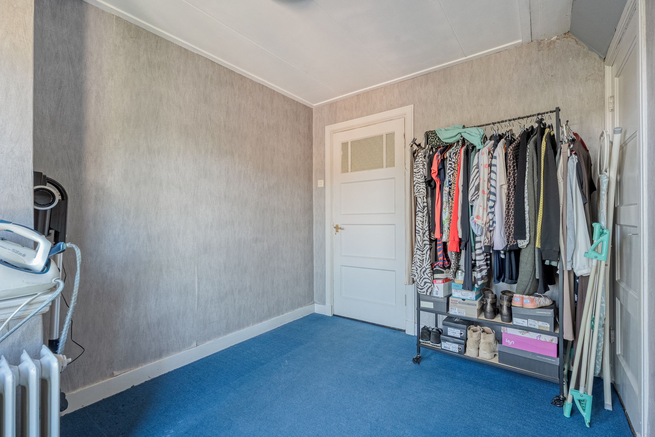 Photo 36 of Moerheimstraat 120