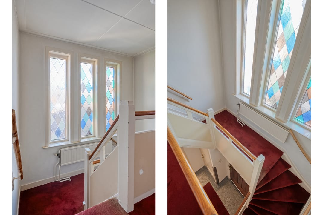Photo 31 of Moerheimstraat 120