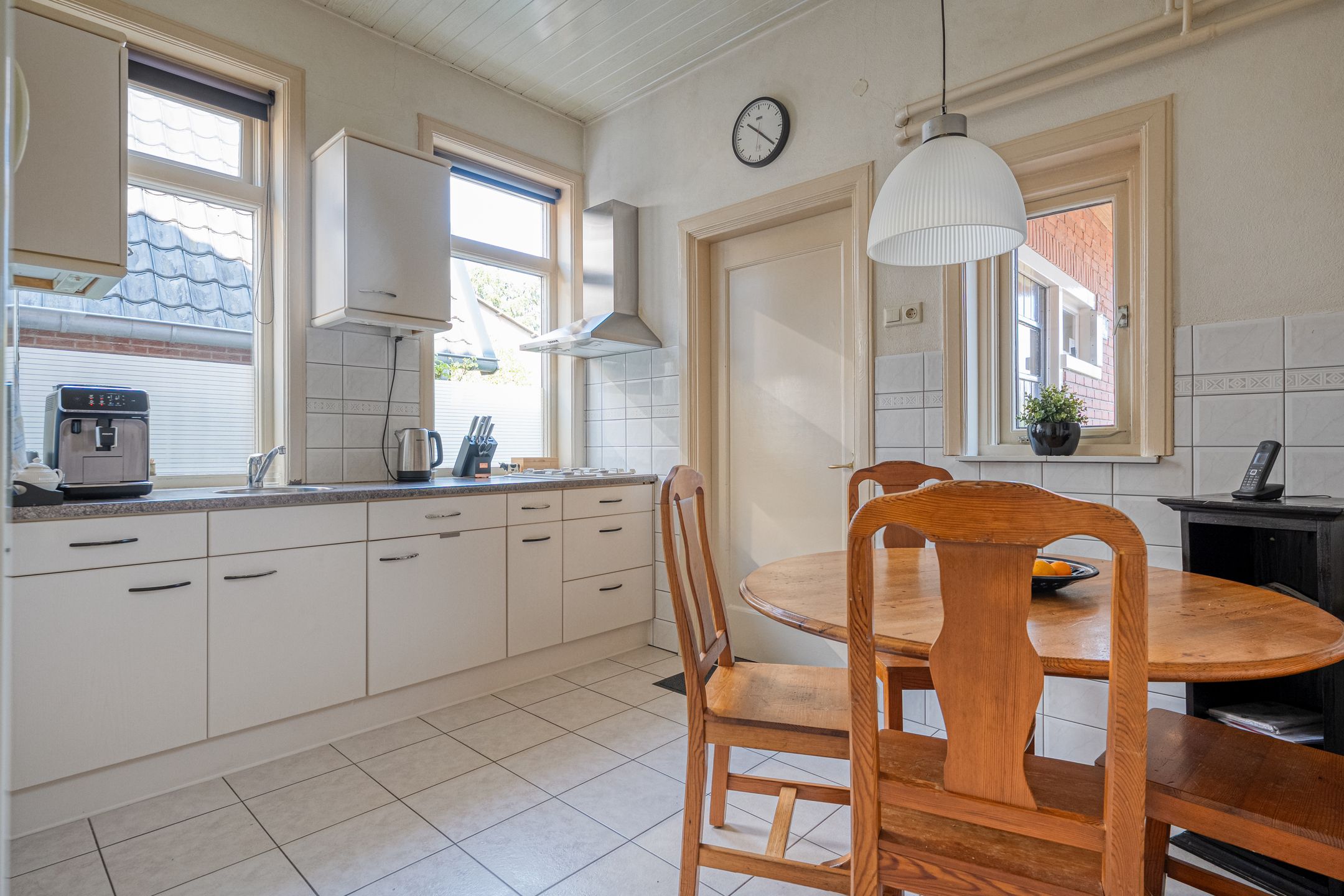 Photo 24 of Moerheimstraat 120