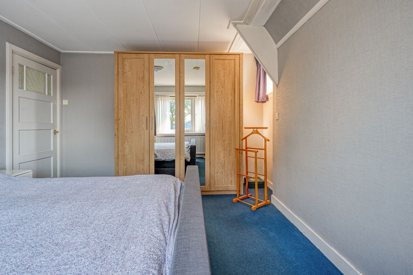 Photo 34 of Moerheimstraat 120