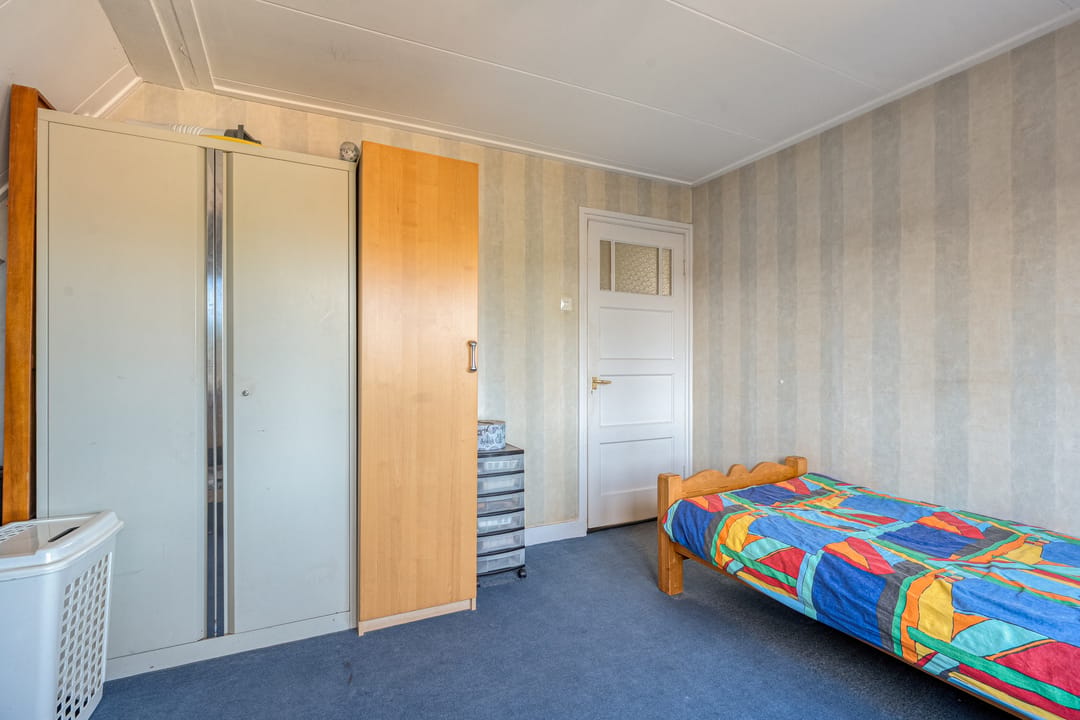 Photo 38 of Moerheimstraat 120