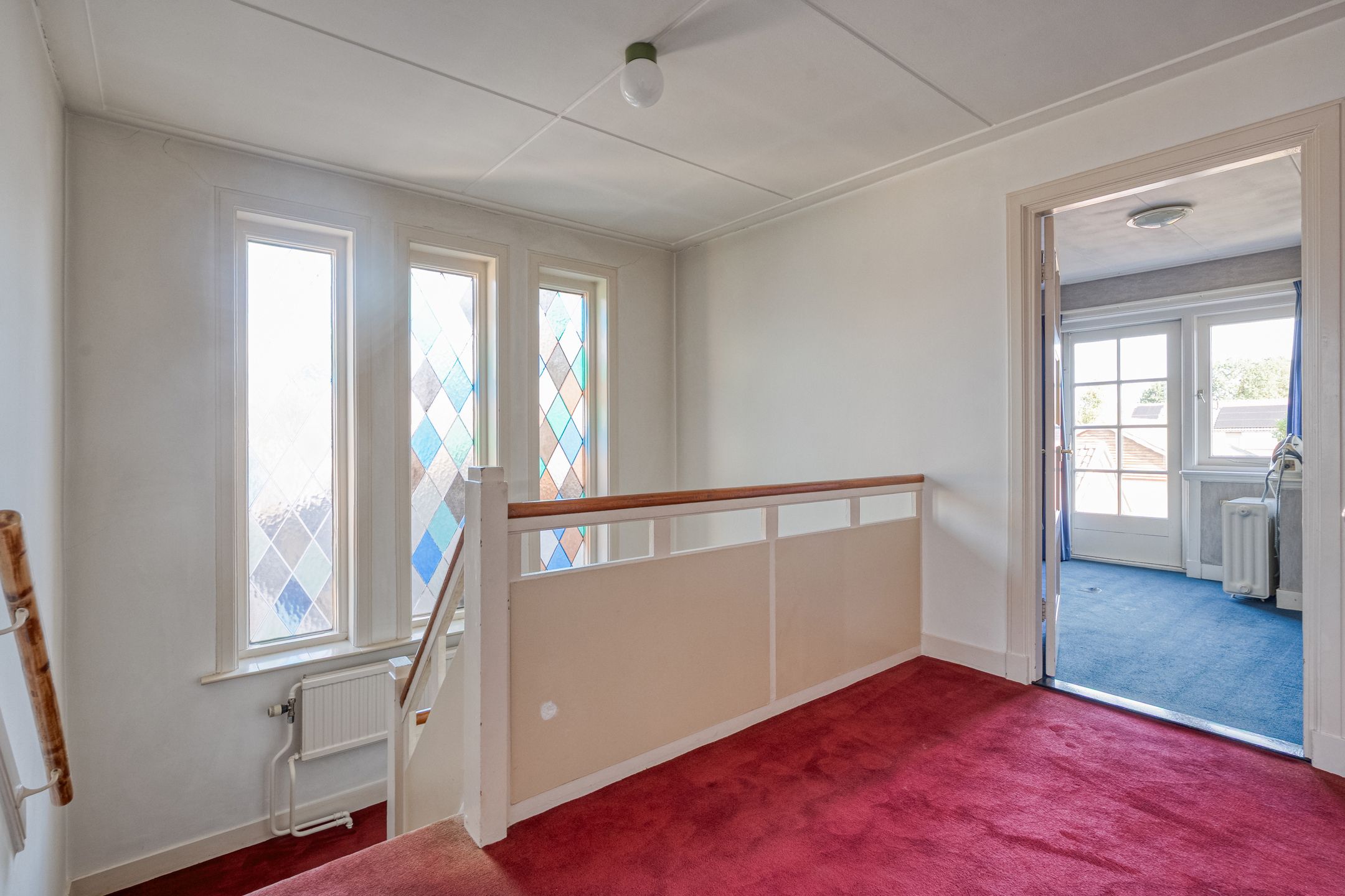 Photo 30 of Moerheimstraat 120