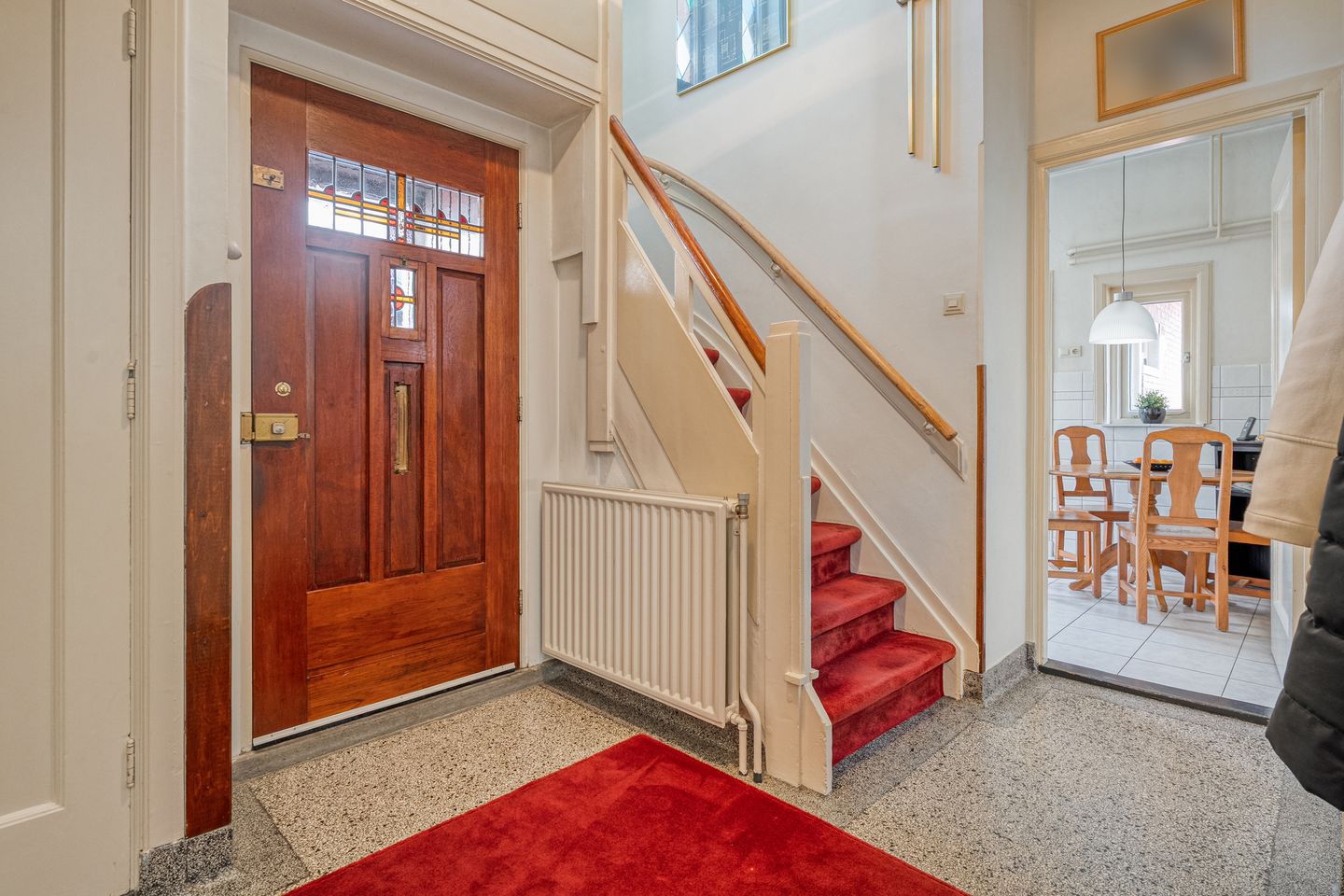 Photo 14 of Moerheimstraat 120