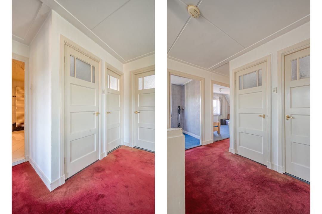 Photo 32 of Moerheimstraat 120