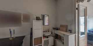 Bekijk 360° foto's