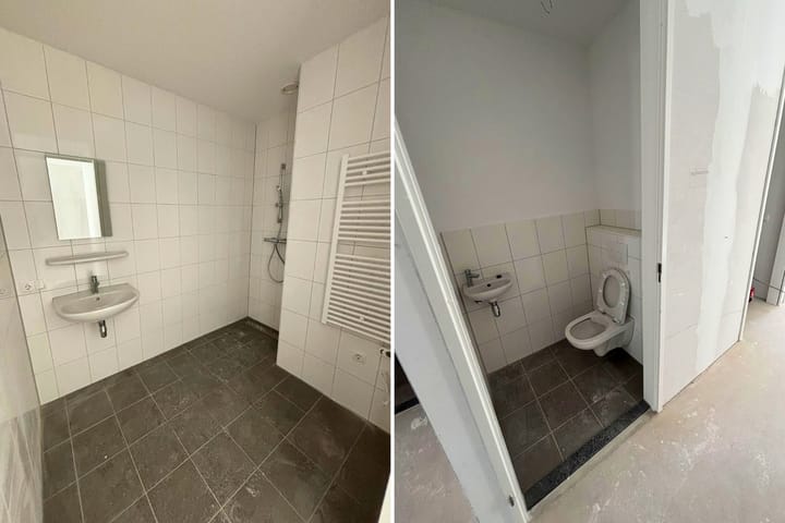 Foto 4 van Dr Huber Noodtplaats 121