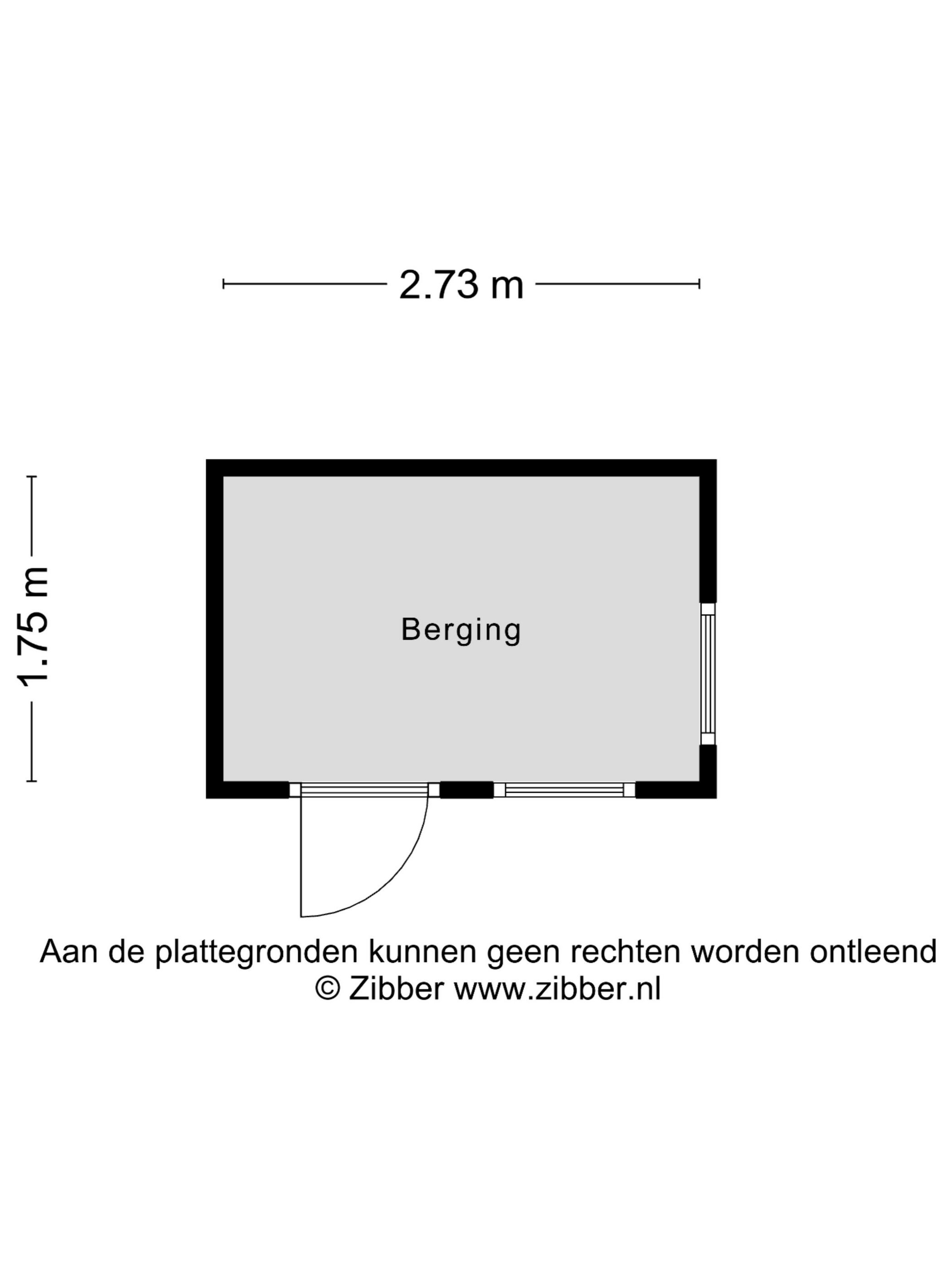 Foto 39 van Geersstraat 47